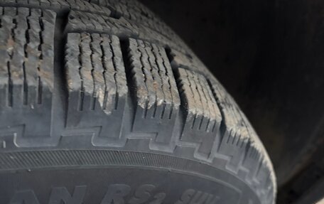 Audi Q5, 2010 год, 1 290 000 рублей, 6 фотография