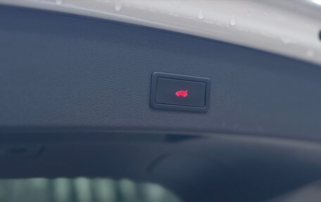 Audi Q5, 2010 год, 1 290 000 рублей, 8 фотография