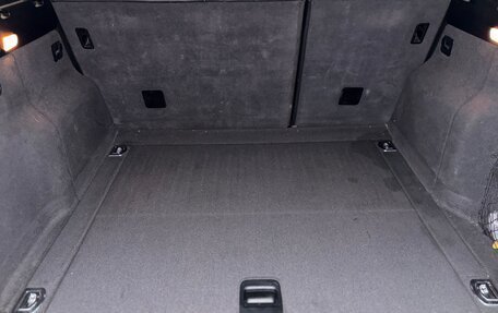 Audi Q5, 2010 год, 1 290 000 рублей, 9 фотография