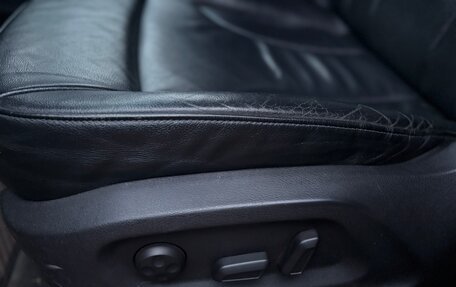 Audi Q5, 2010 год, 1 290 000 рублей, 13 фотография