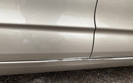 Citroen C4 II рестайлинг, 2012 год, 750 000 рублей, 5 фотография