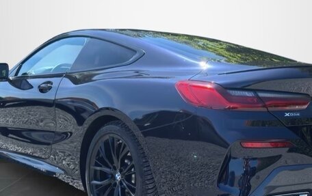 BMW 8 серия, 2022 год, 12 600 000 рублей, 7 фотография