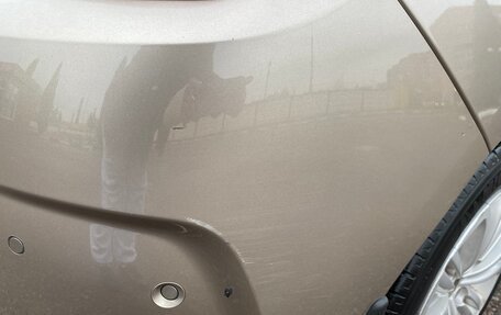 Citroen C4 II рестайлинг, 2012 год, 750 000 рублей, 6 фотография