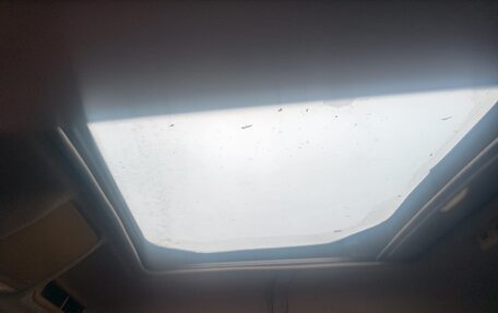 Toyota MasterAce Surf, 1990 год, 400 000 рублей, 10 фотография