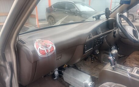 Toyota MasterAce Surf, 1990 год, 400 000 рублей, 11 фотография