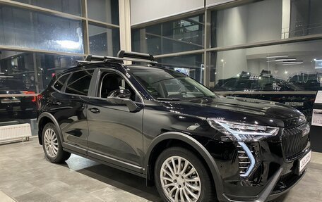 Haval Jolion, 2025 год, 2 799 000 рублей, 2 фотография