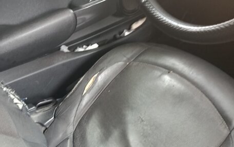 MINI Hatch, 2015 год, 950 000 рублей, 6 фотография