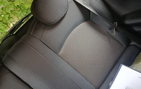 MINI Hatch, 2015 год, 950 000 рублей, 9 фотография