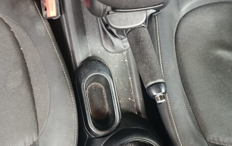 MINI Hatch, 2015 год, 950 000 рублей, 8 фотография