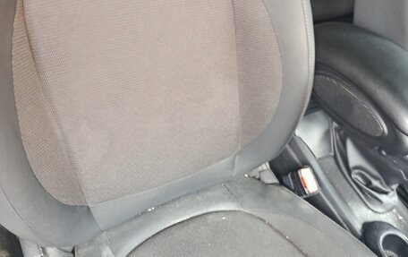 MINI Hatch, 2015 год, 950 000 рублей, 7 фотография