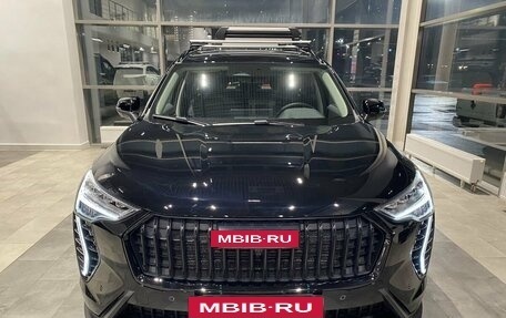 Haval Jolion, 2025 год, 2 799 000 рублей, 3 фотография