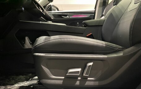 Haval Jolion, 2025 год, 2 799 000 рублей, 10 фотография