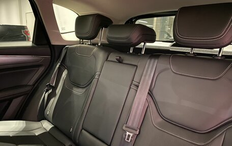 Haval Jolion, 2025 год, 2 799 000 рублей, 12 фотография