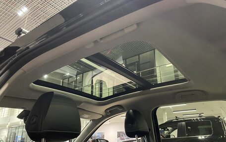 Haval Jolion, 2025 год, 2 799 000 рублей, 17 фотография