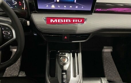 Haval Jolion, 2025 год, 2 799 000 рублей, 13 фотография