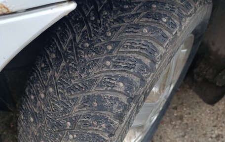 Dacia Logan I, 2009 год, 340 000 рублей, 3 фотография