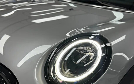 MINI Hatch, 2023 год, 3 340 000 рублей, 5 фотография