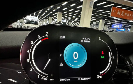 MINI Hatch, 2023 год, 3 340 000 рублей, 14 фотография