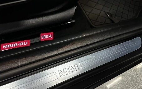 MINI Hatch, 2023 год, 3 340 000 рублей, 18 фотография