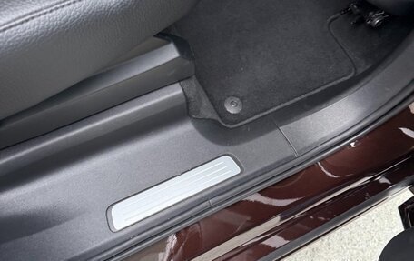 Volvo XC90 II рестайлинг, 2021 год, 4 911 000 рублей, 3 фотография