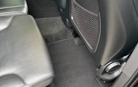 Volvo XC90 II рестайлинг, 2021 год, 4 911 000 рублей, 5 фотография