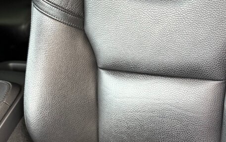 Volvo XC90 II рестайлинг, 2021 год, 4 911 000 рублей, 8 фотография