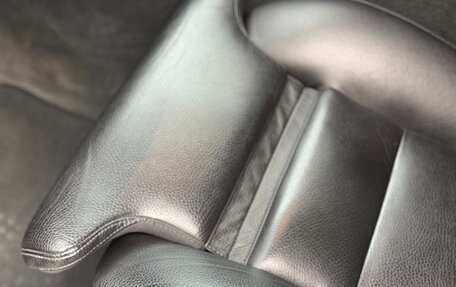 Volvo XC90 II рестайлинг, 2021 год, 4 911 000 рублей, 11 фотография