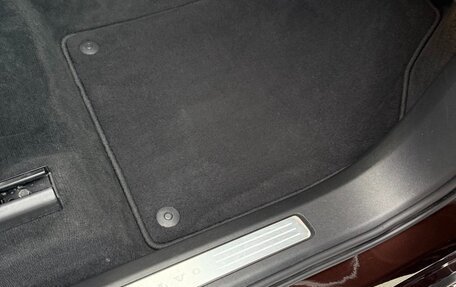 Volvo XC90 II рестайлинг, 2021 год, 4 911 000 рублей, 7 фотография