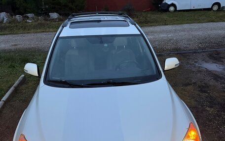 Toyota RAV4, 2009 год, 1 550 000 рублей, 14 фотография