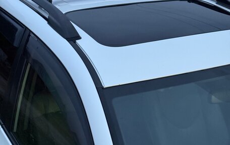 Toyota RAV4, 2009 год, 1 550 000 рублей, 18 фотография