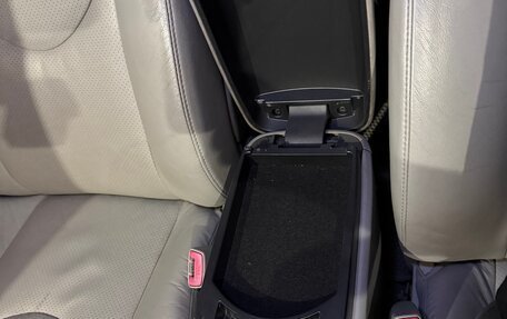 Toyota RAV4, 2009 год, 1 550 000 рублей, 22 фотография