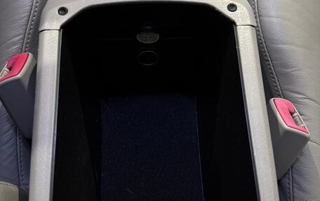 Toyota RAV4, 2009 год, 1 550 000 рублей, 21 фотография