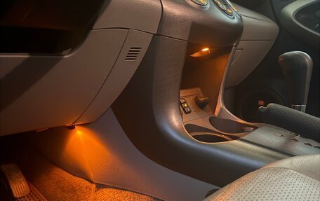 Toyota RAV4, 2009 год, 1 550 000 рублей, 23 фотография