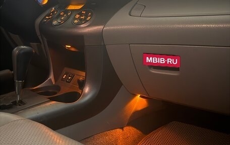 Toyota RAV4, 2009 год, 1 550 000 рублей, 26 фотография