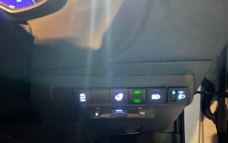 Toyota Corolla, 2020 год, 1 780 000 рублей, 20 фотография