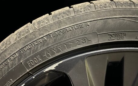 Toyota Corolla, 2020 год, 1 780 000 рублей, 27 фотография