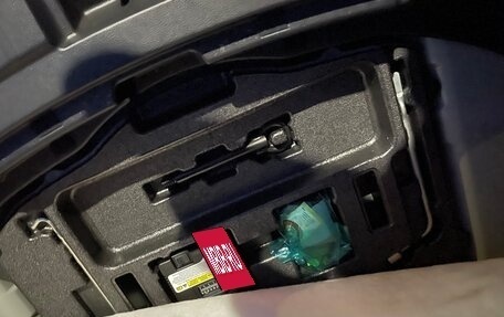 Toyota Corolla, 2020 год, 1 780 000 рублей, 25 фотография