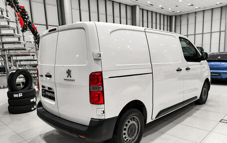 Peugeot Expert, 2020 год, 1 950 000 рублей, 6 фотография