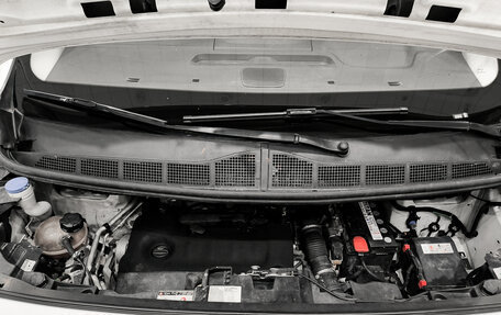 Peugeot Expert, 2020 год, 1 950 000 рублей, 11 фотография