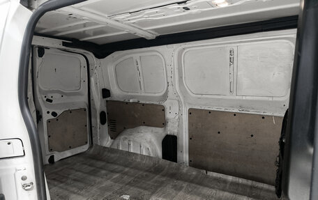 Peugeot Expert, 2020 год, 1 950 000 рублей, 15 фотография