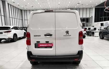 Peugeot Expert, 2020 год, 1 950 000 рублей, 7 фотография