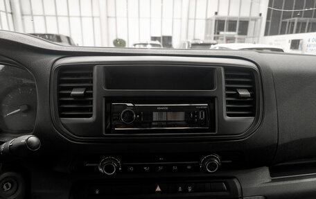 Peugeot Expert, 2020 год, 1 950 000 рублей, 18 фотография