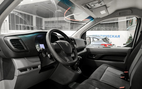 Peugeot Expert, 2020 год, 1 950 000 рублей, 20 фотография