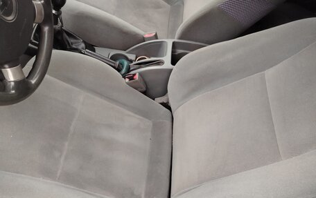 Chevrolet Lacetti, 2007 год, 480 000 рублей, 8 фотография