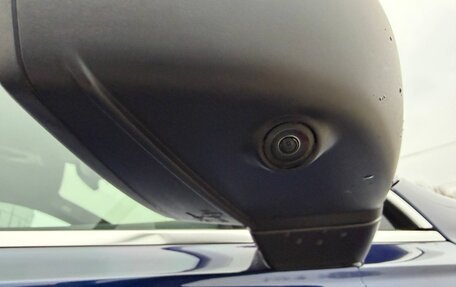 Audi Q7, 2022 год, 9 750 000 рублей, 21 фотография