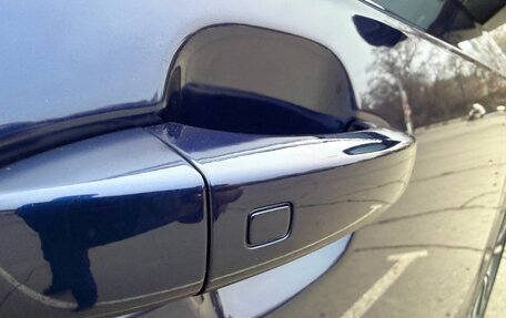 Audi Q7, 2022 год, 9 750 000 рублей, 20 фотография