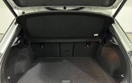 Volkswagen T-Roc I, 2022 год, 2 660 000 рублей, 12 фотография