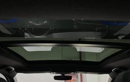 Volkswagen T-Roc I, 2022 год, 2 660 000 рублей, 11 фотография