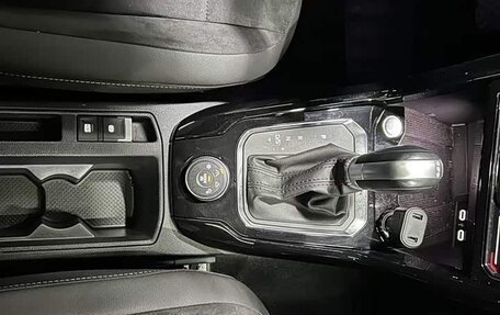 Volkswagen T-Roc I, 2022 год, 2 660 000 рублей, 9 фотография