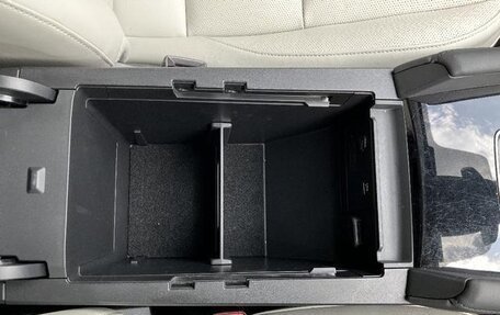 Mazda 3, 2022 год, 1 330 013 рублей, 15 фотография